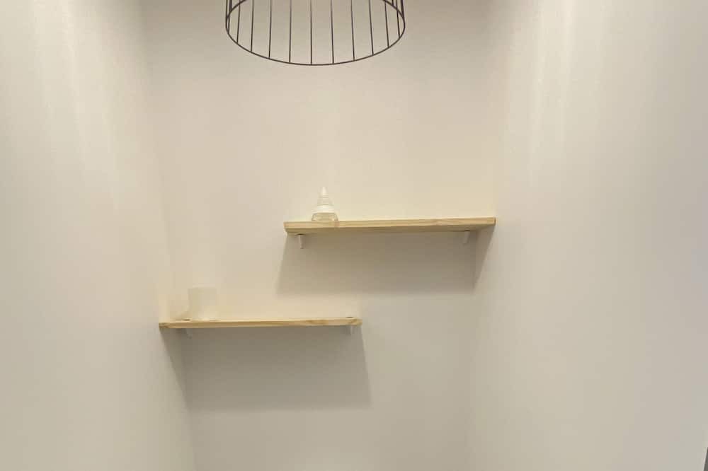 Photo of Bathroom in Samer