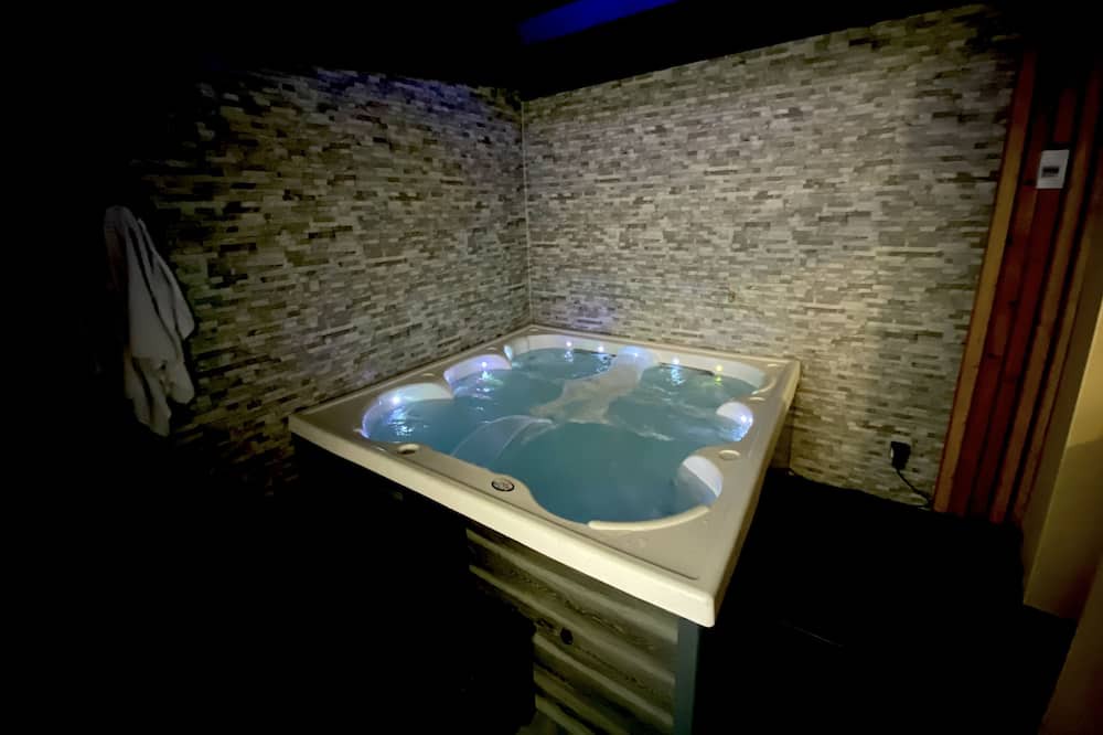 Photo of Others in Samer