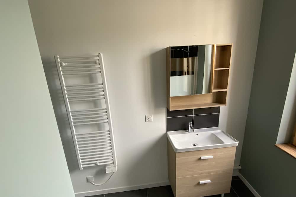 Photo of Bedroom in Samer