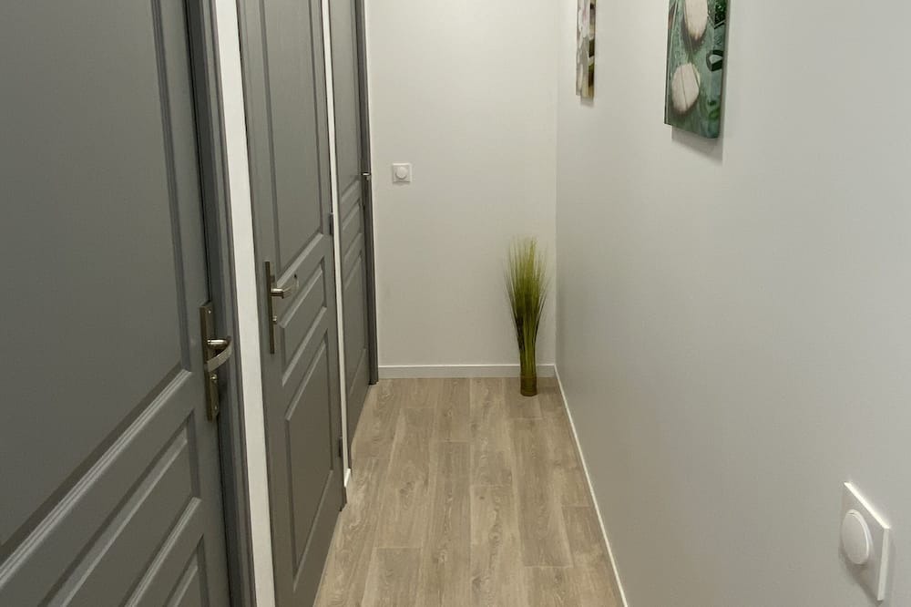 Photo of Others in Samer