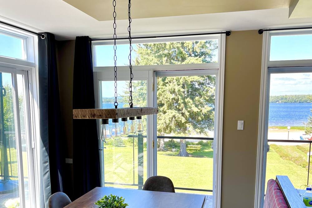 Photo of Kitchen in Nominingue