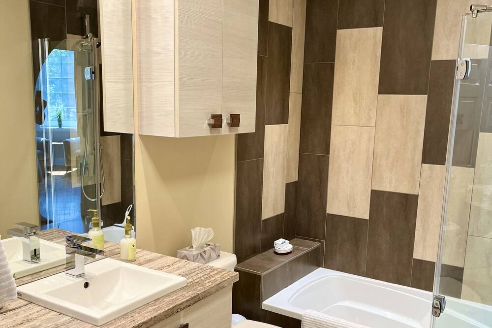 Photo of Bathroom in Nominingue