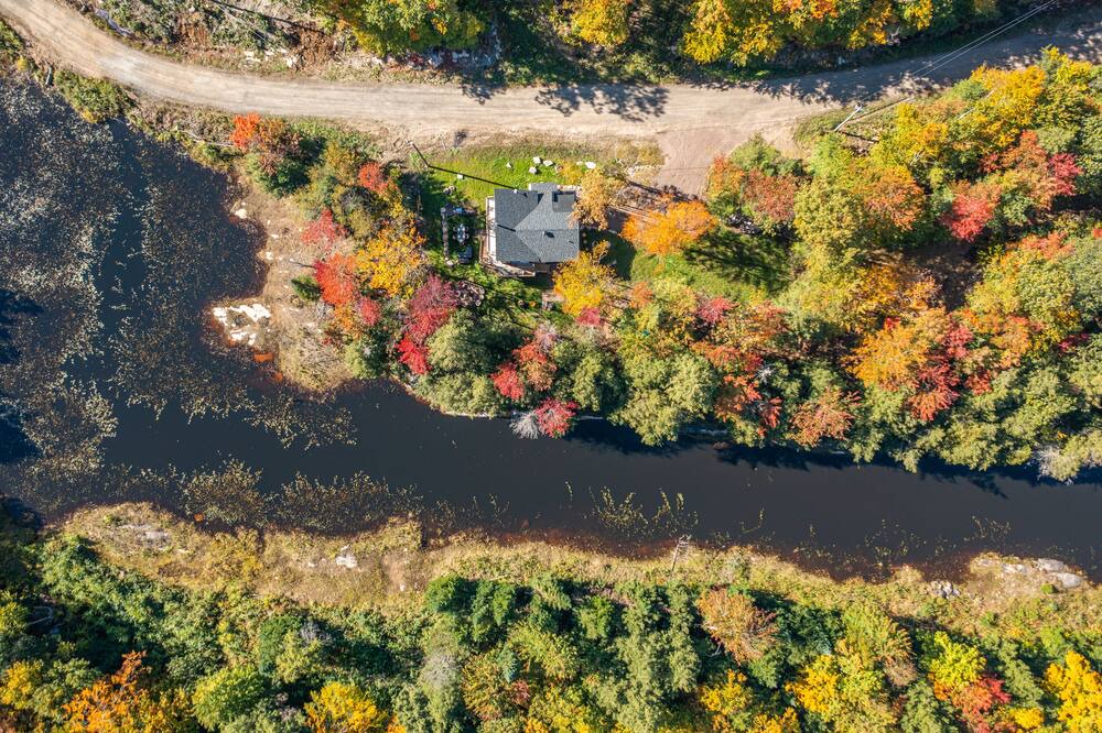 Photo of Outdoor in Pointe-au-Chene