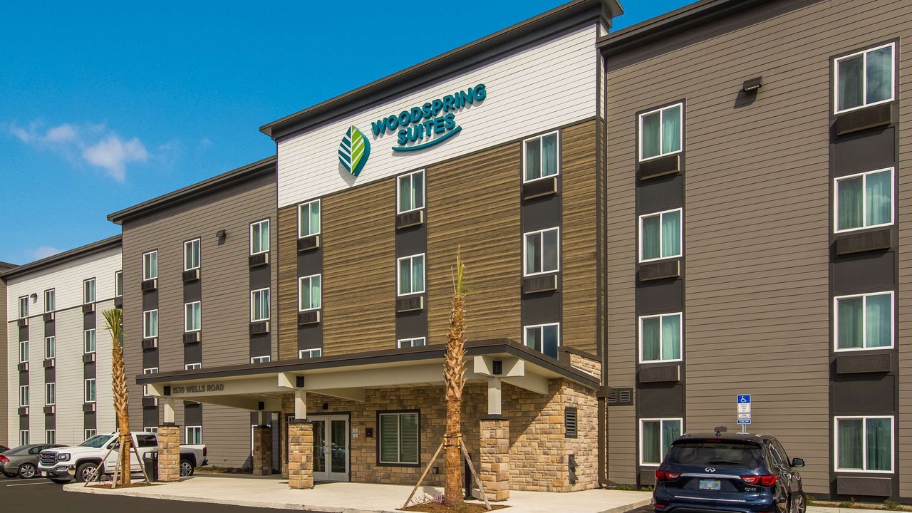 Photo of Outdoor in Orange Park