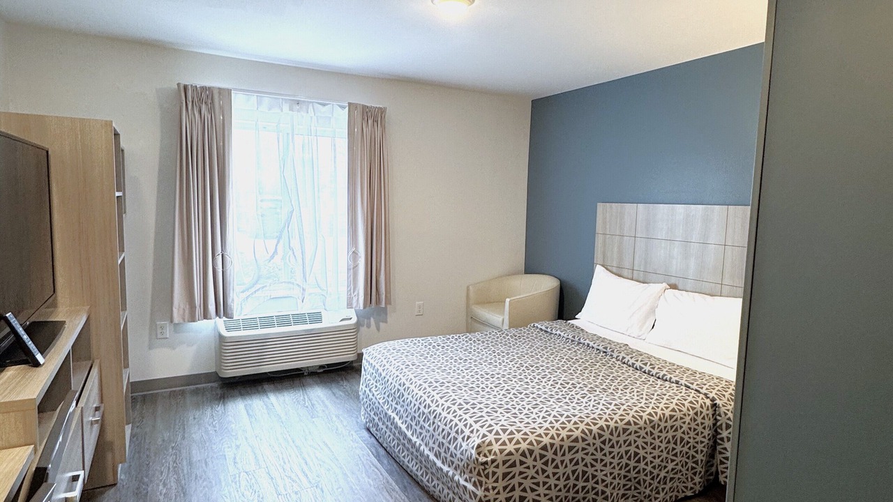 Photo of Others in Orange Park