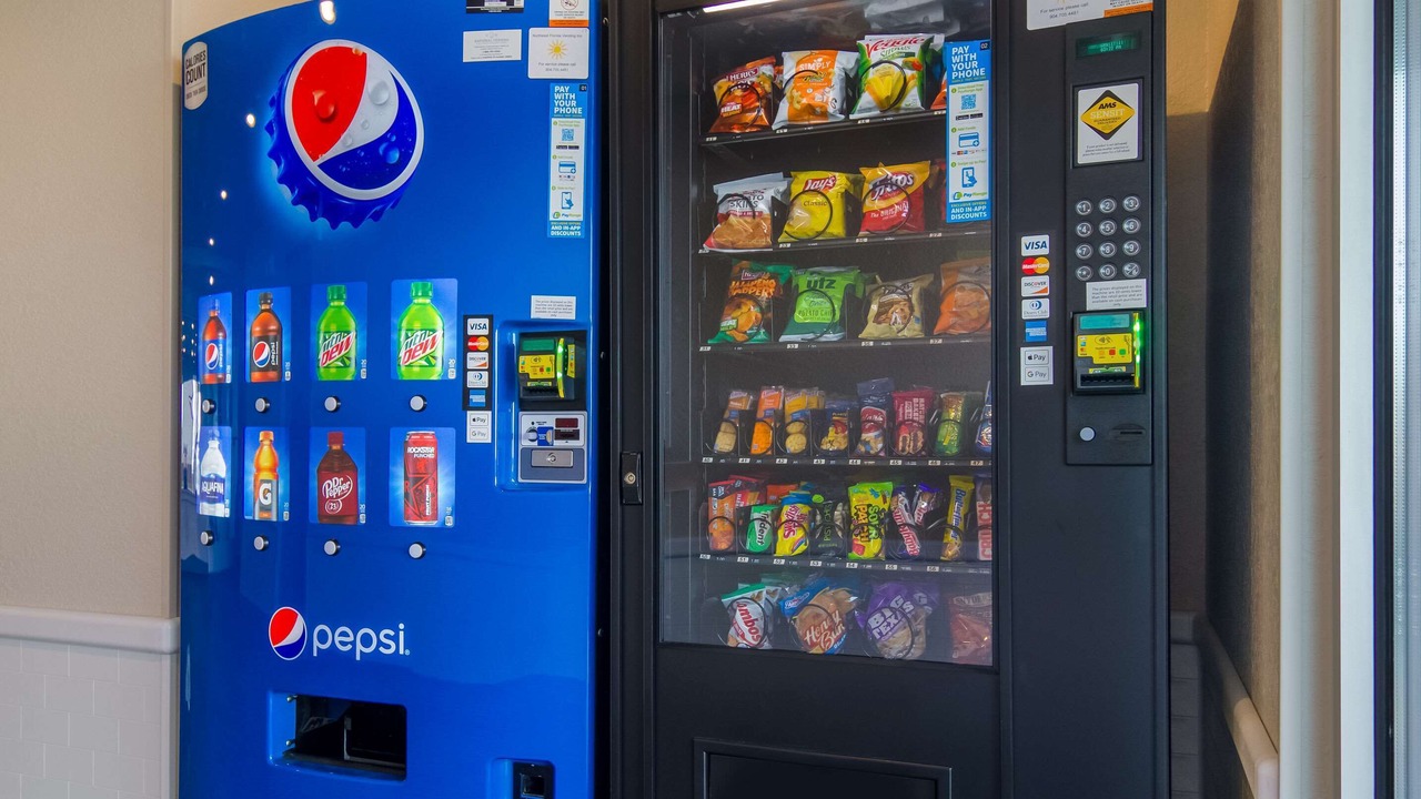 Photo of Others in Orange Park