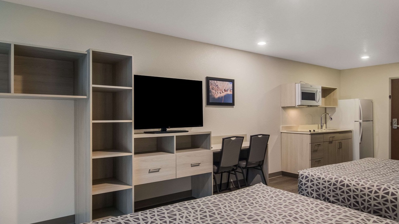 Photo of Others in Orange Park