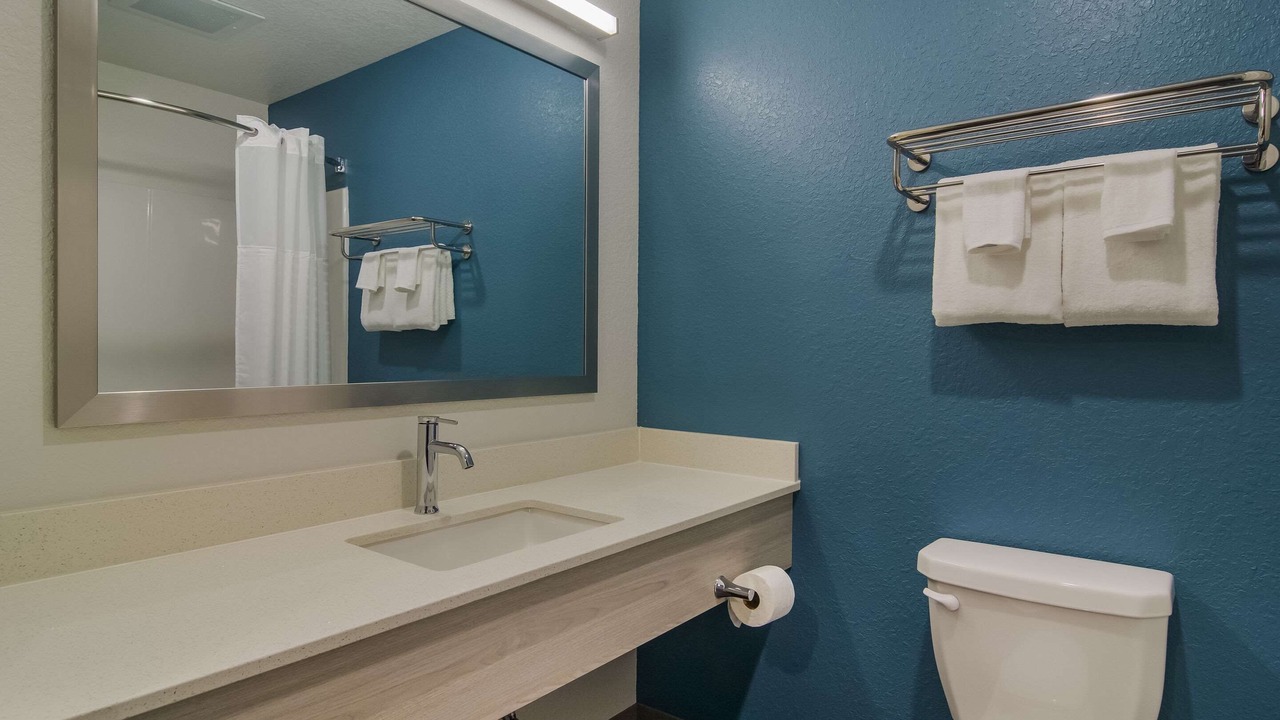 Photo of Others in Orange Park