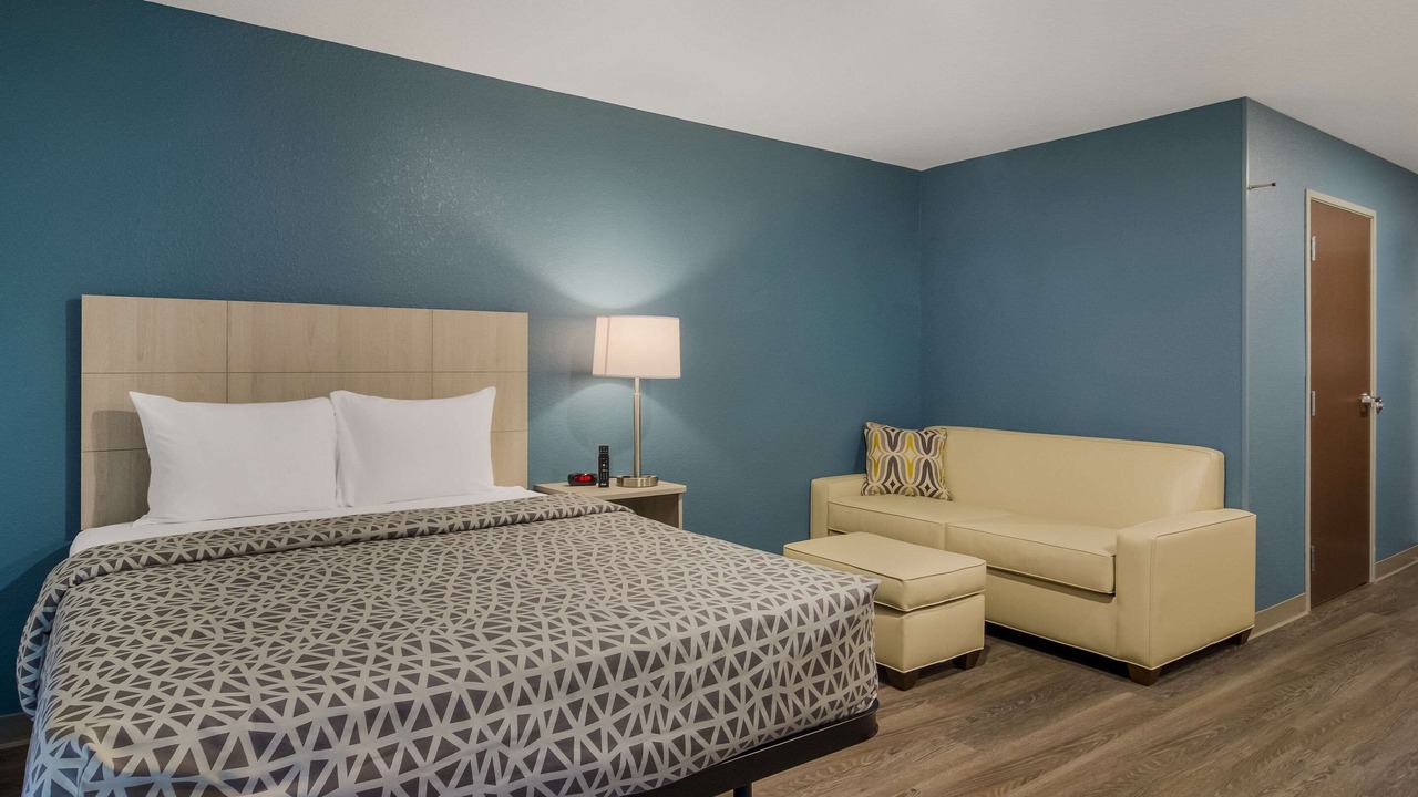 Photo of Others in Orange Park