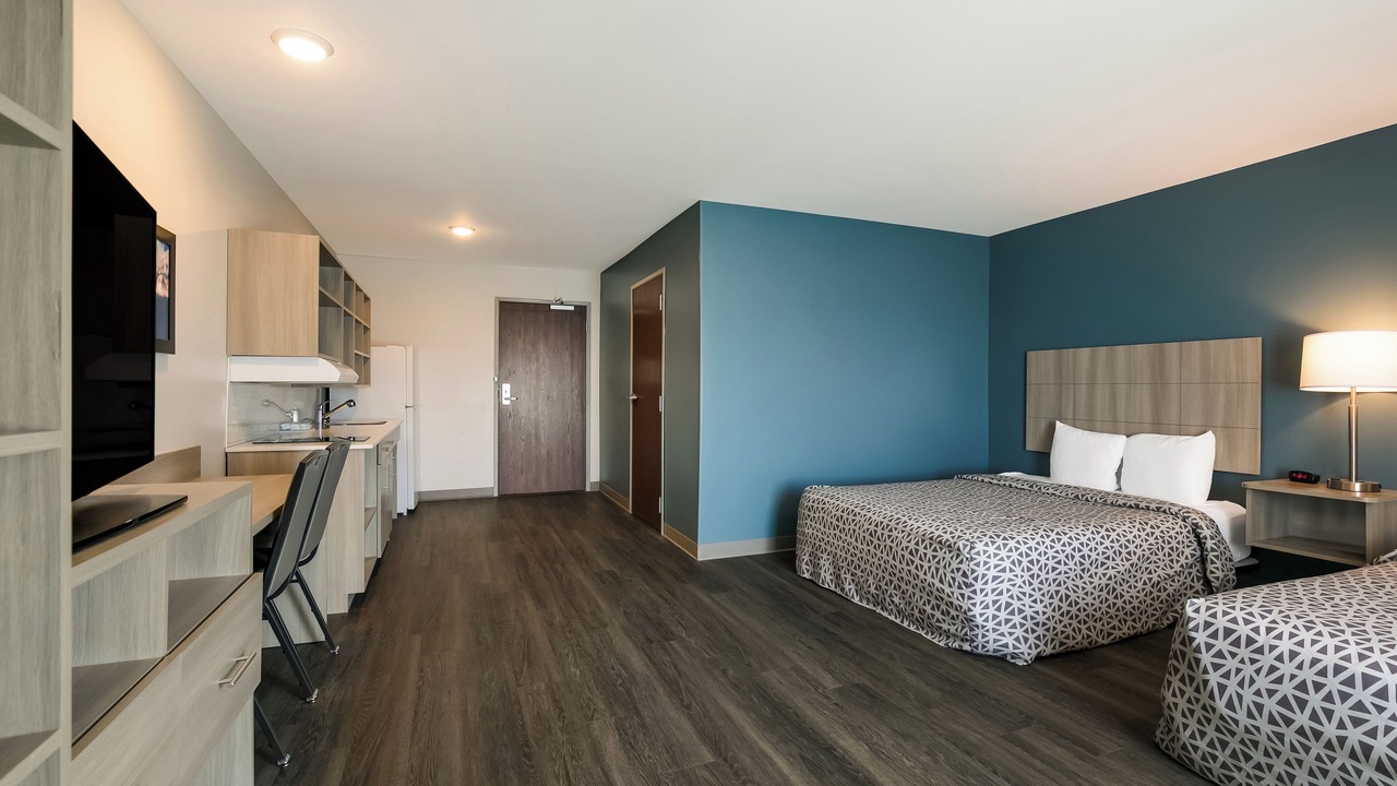 Photo of Others in Orange Park