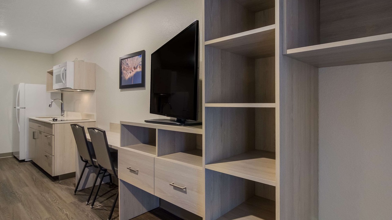 Photo of Others in Orange Park