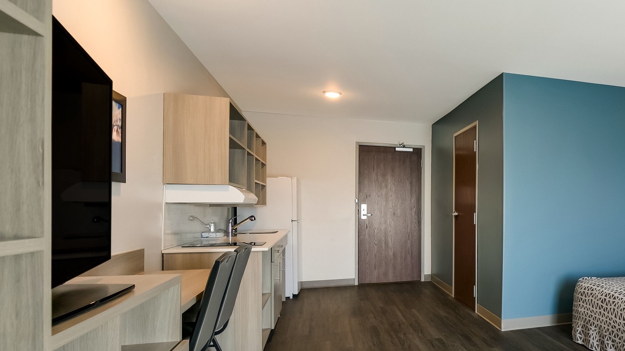 Photo of Others in Orange Park