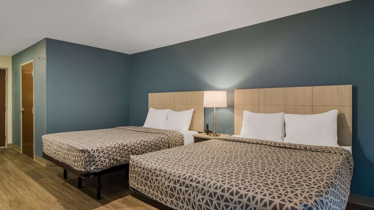 Photo of Others in Orange Park