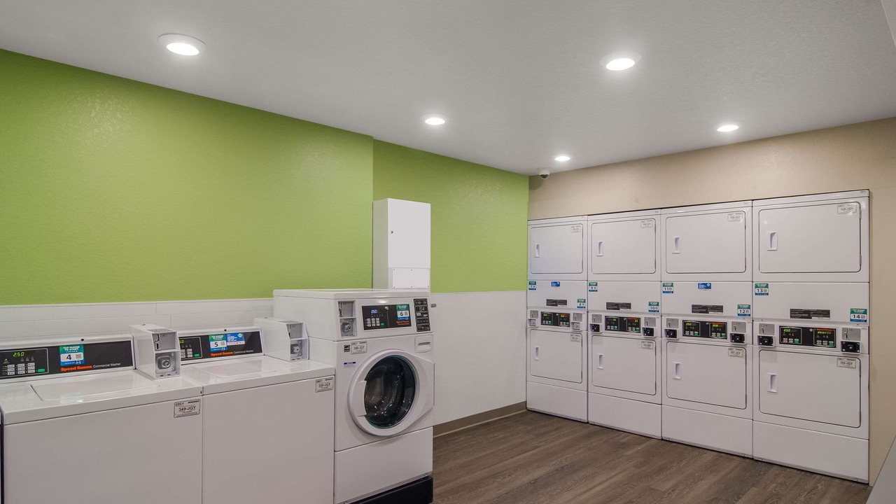 Photo of Others in Orange Park