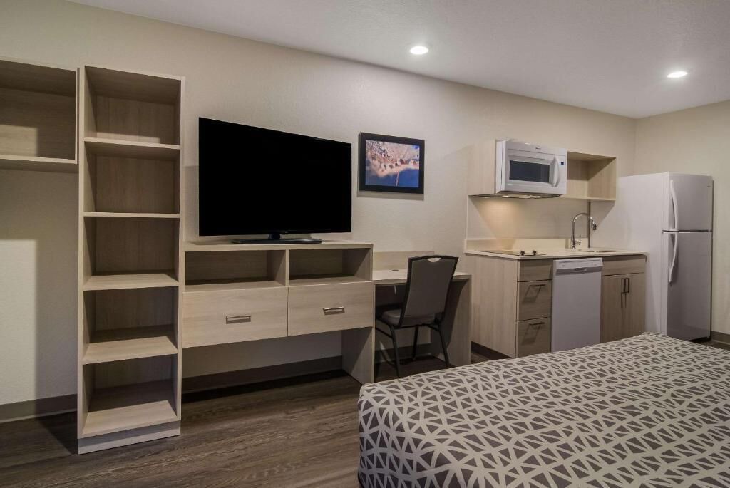 Photo of Others in Orange Park