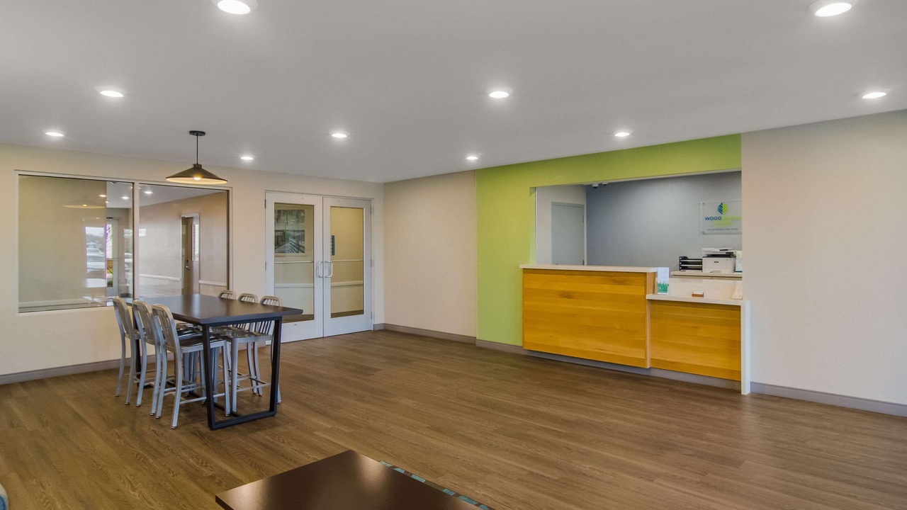 Photo of Others in Orange Park