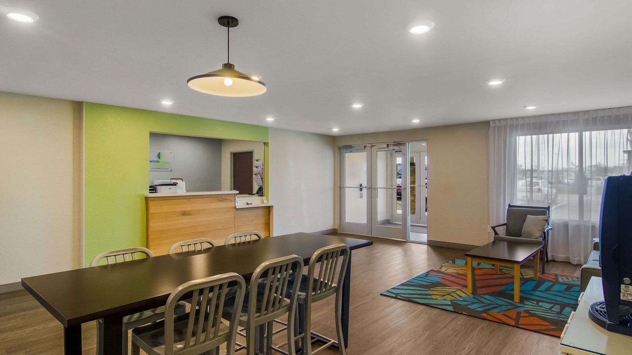 Photo of Others in Orange Park