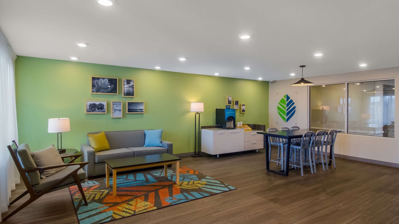 Photo of Others in Orange Park