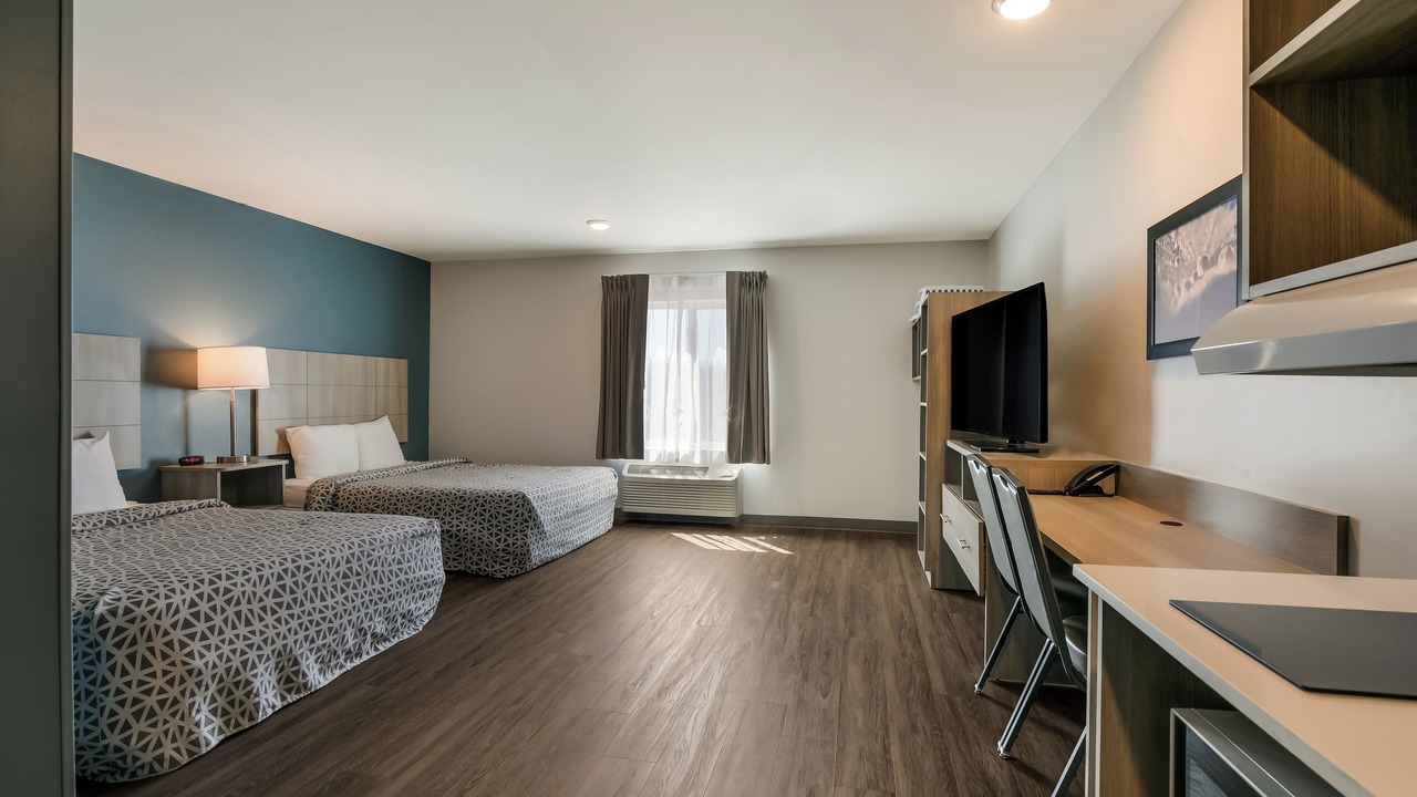 Photo of Others in Orange Park