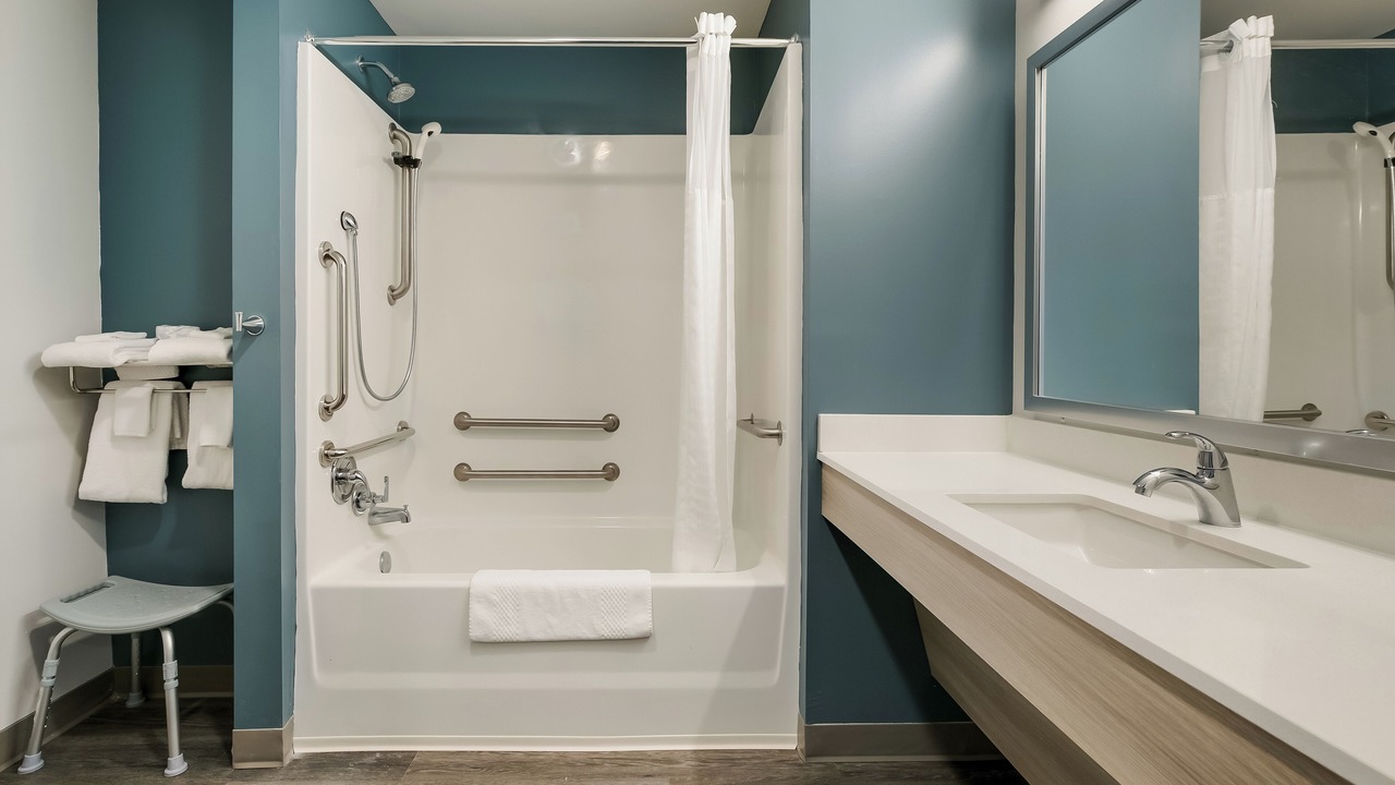 Photo of Others in Orange Park