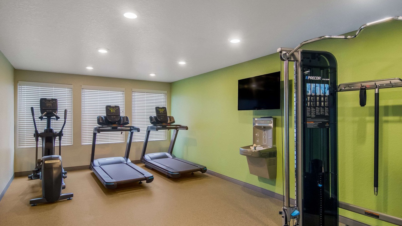 Photo of Others in Orange Park