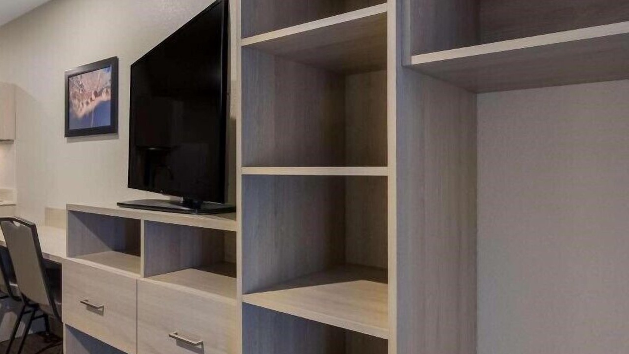 Photo of Others in Orange Park