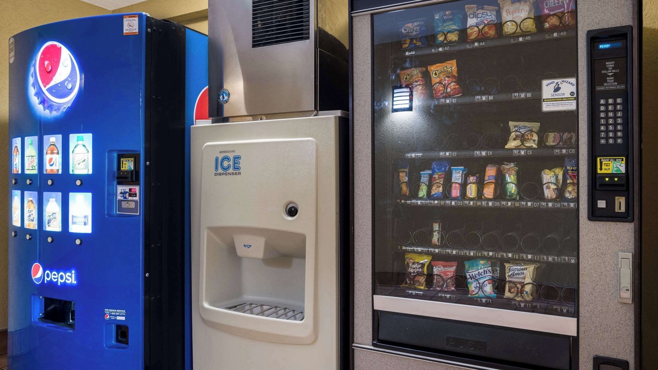 Photo of Others in Lindbergh Lawns