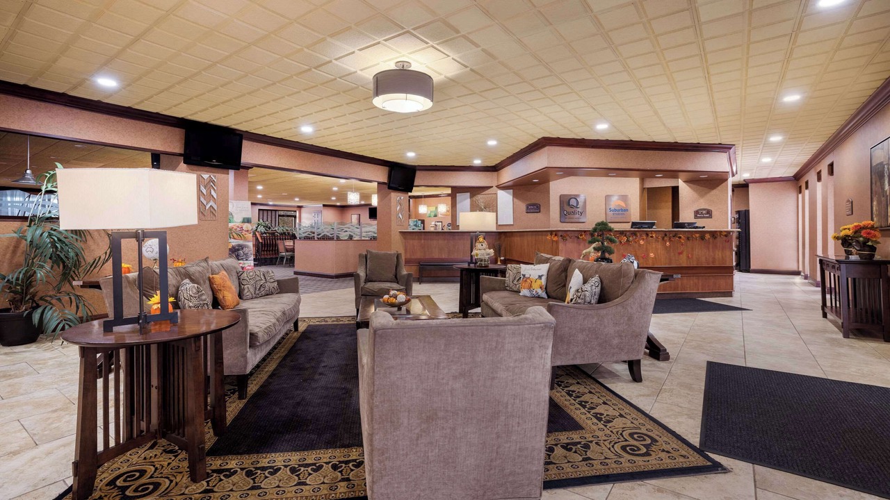 Photo of Others in Lindbergh Lawns