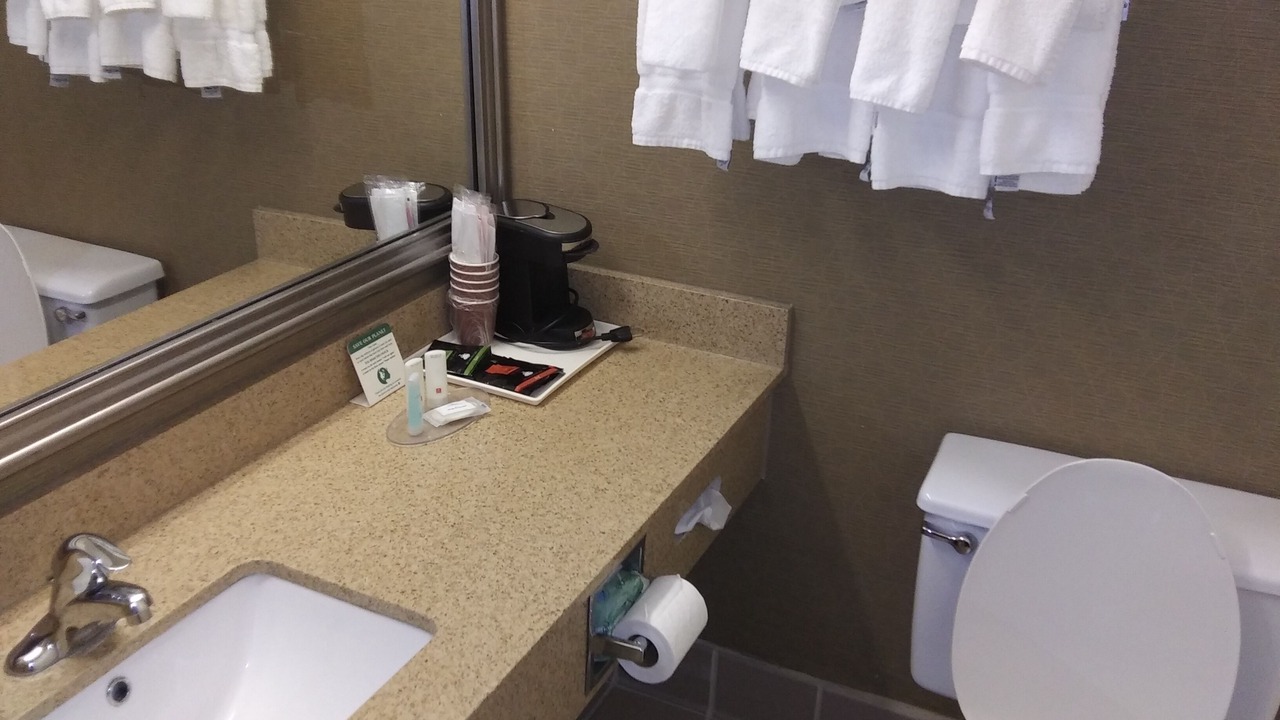 Photo of Others in Lindbergh Lawns