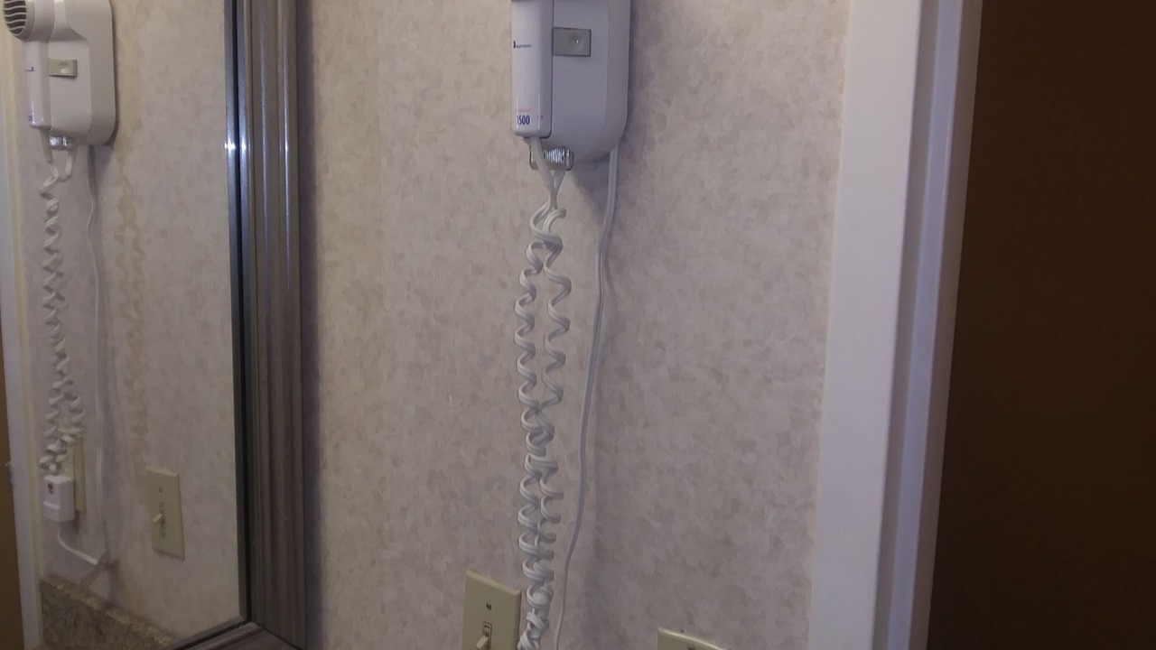 Photo of Others in Lindbergh Lawns