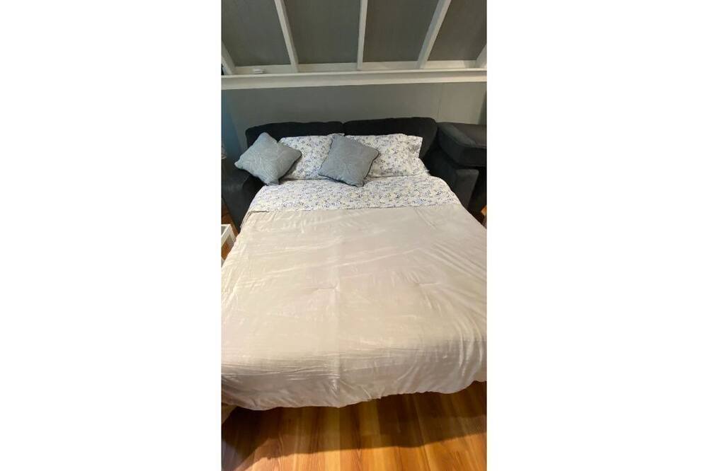 Photo of Bedroom in Innisfil