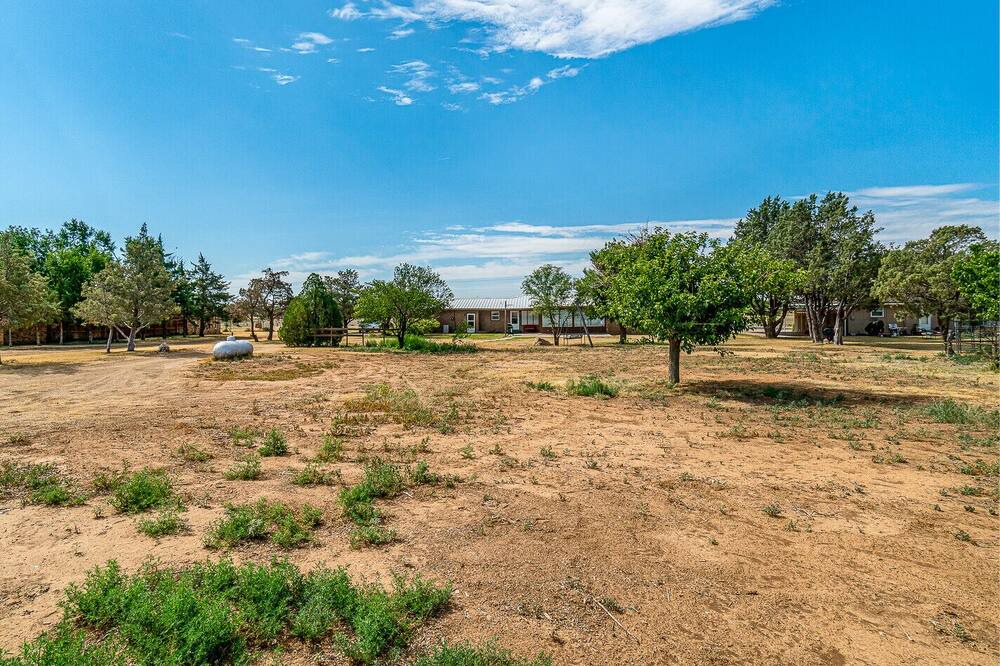 Photo of Outdoor in Tulia