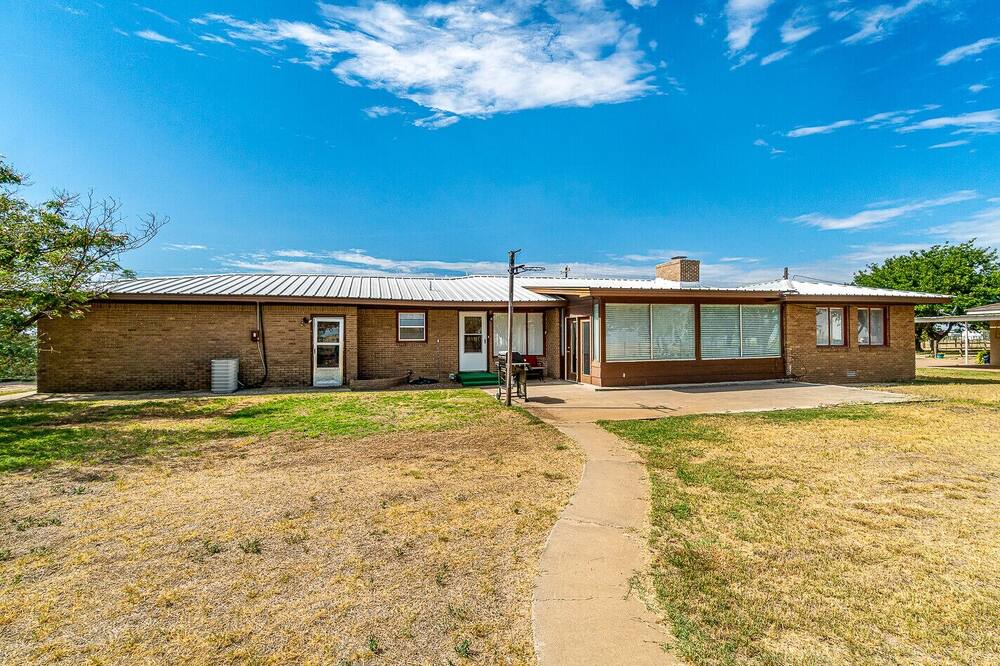 Photo of Outdoor in Tulia
