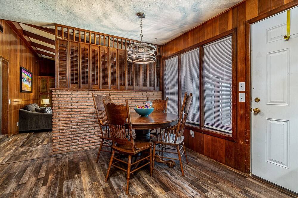 Photo of Kitchen in Tulia