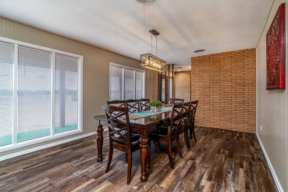 Photo of Kitchen in Tulia