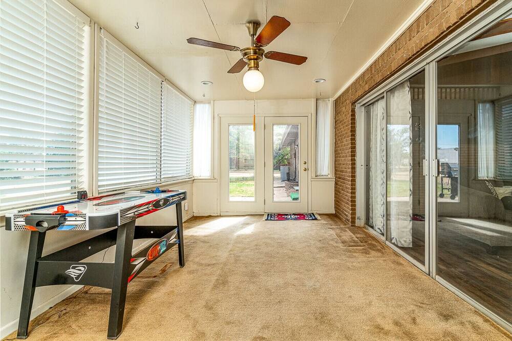 Photo of Bedroom in Tulia
