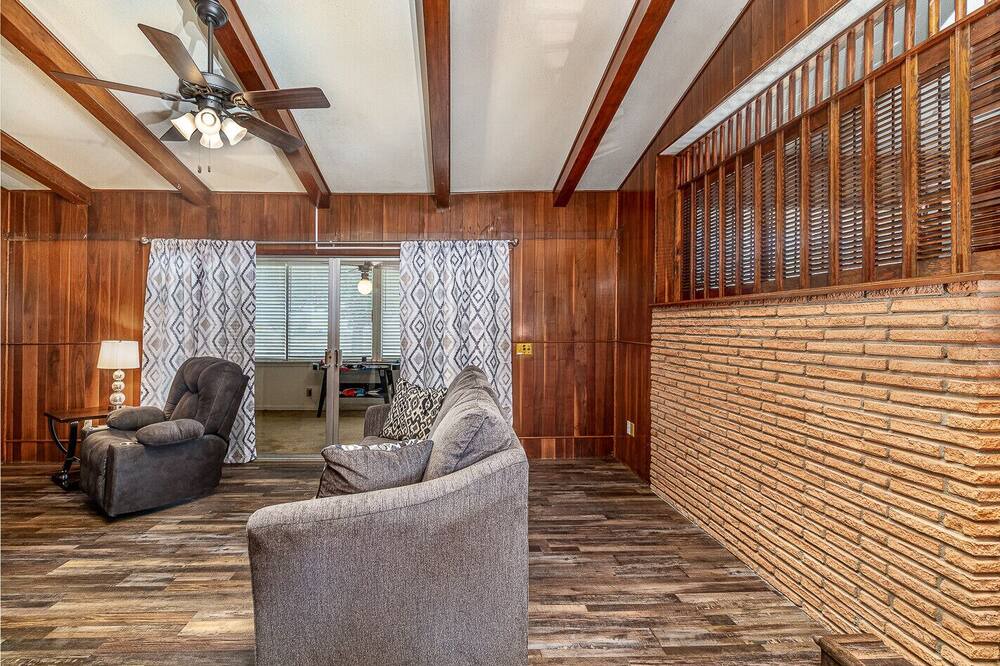 Photo of Livingroom in Tulia