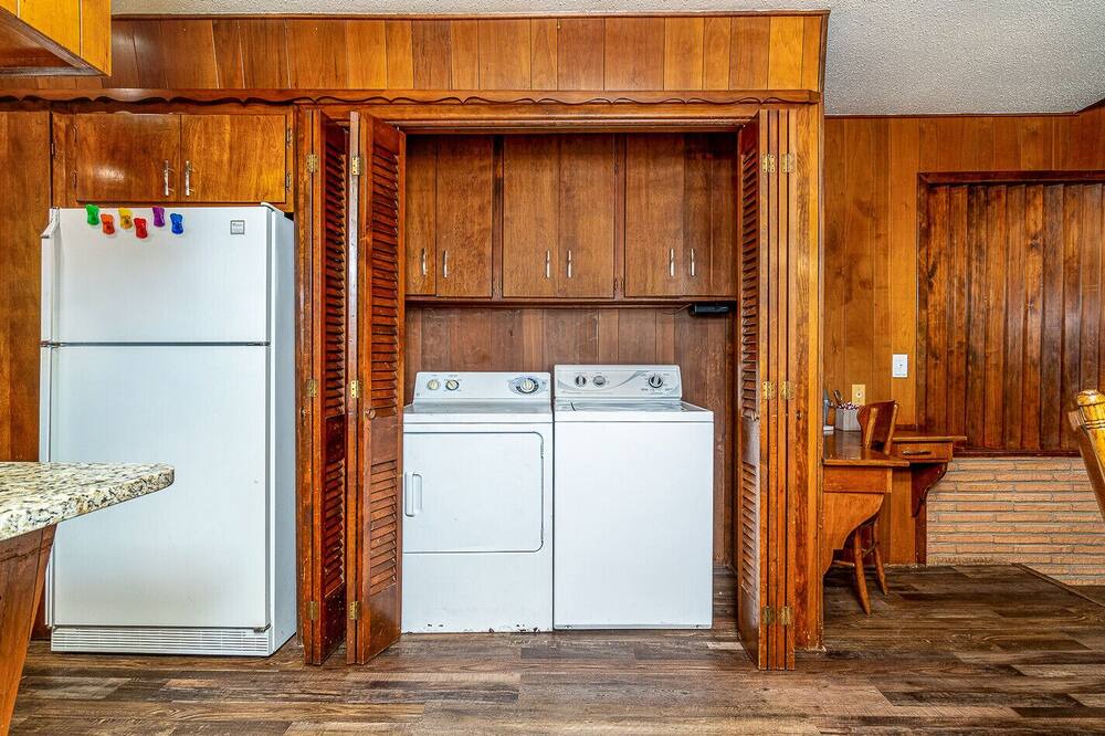 Photo of Kitchen in Tulia