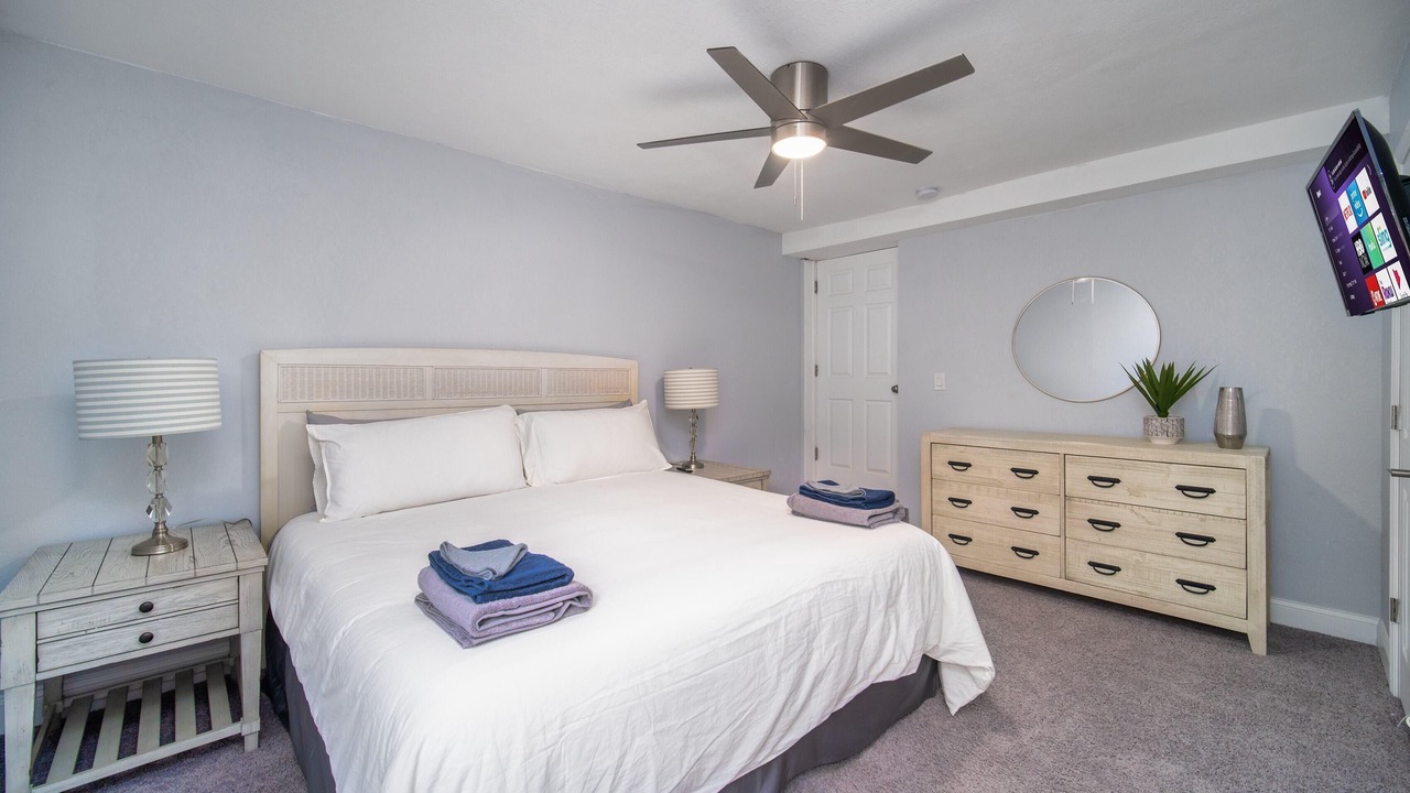 Photo of Others in Englewood