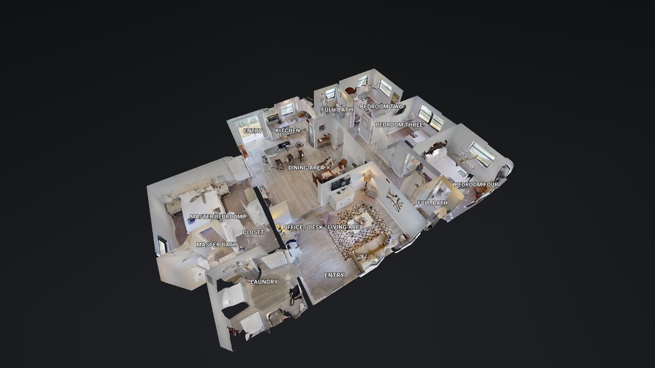 Photo of Others in Englewood