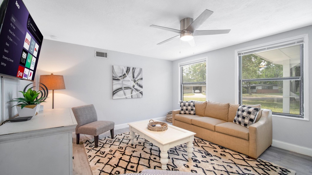 Photo of Others in Englewood