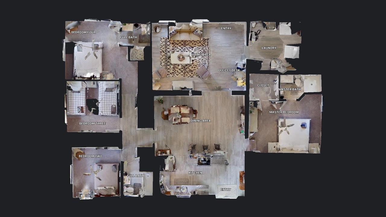 Photo of Others in Englewood