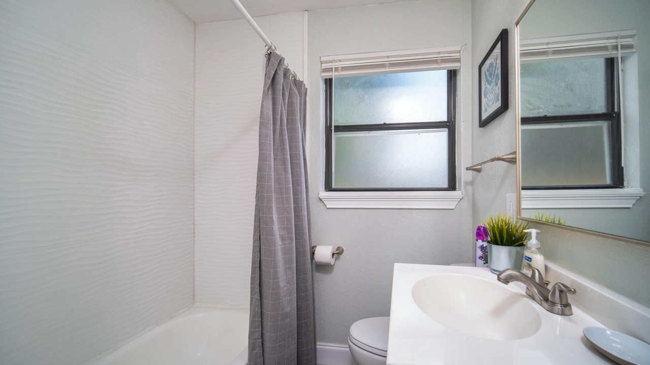 Photo of Others in Englewood