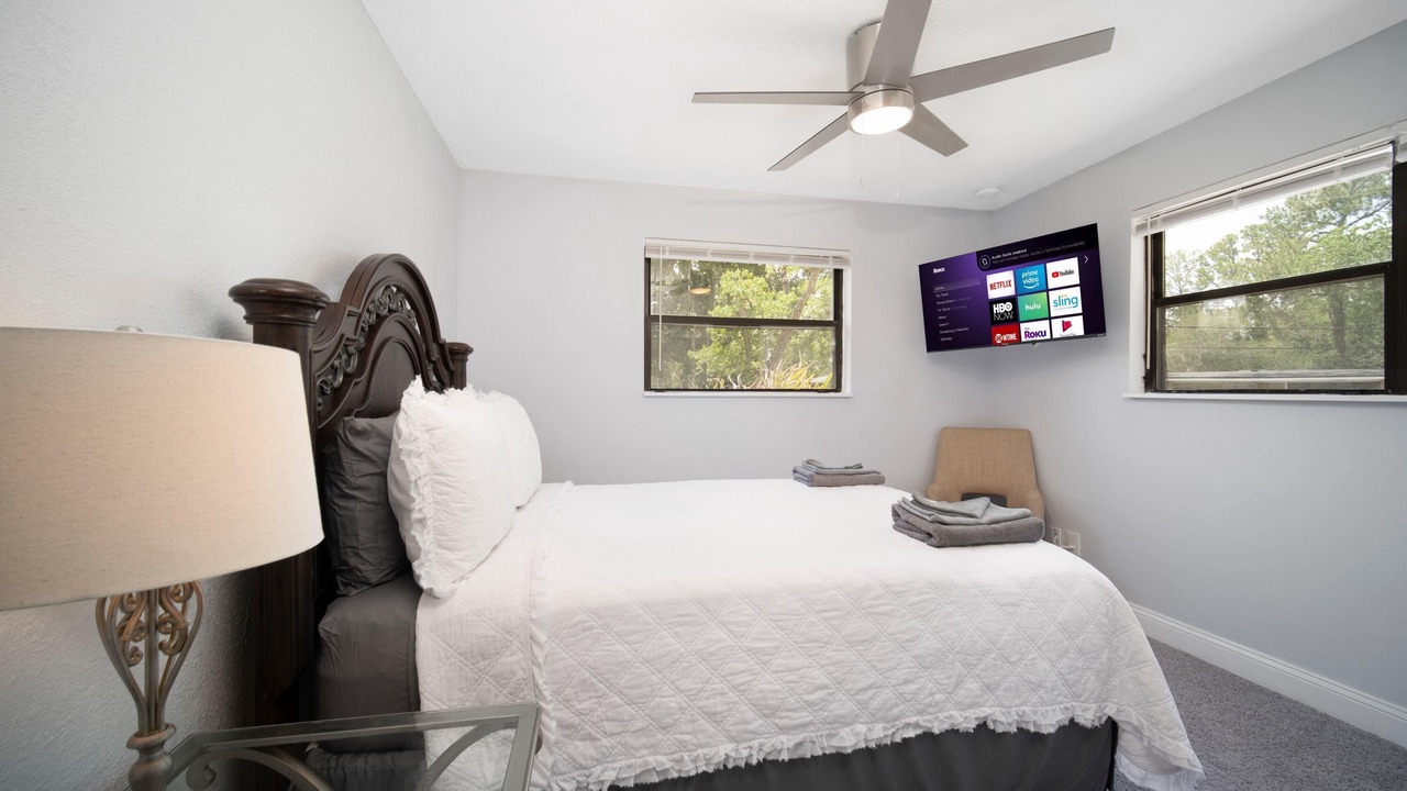 Photo of Others in Englewood