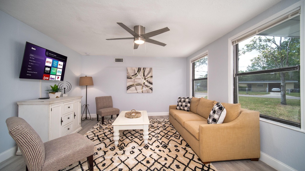 Photo of Others in Englewood