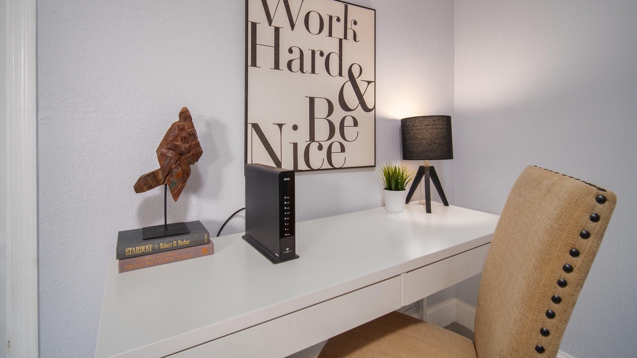 Photo of Others in Englewood