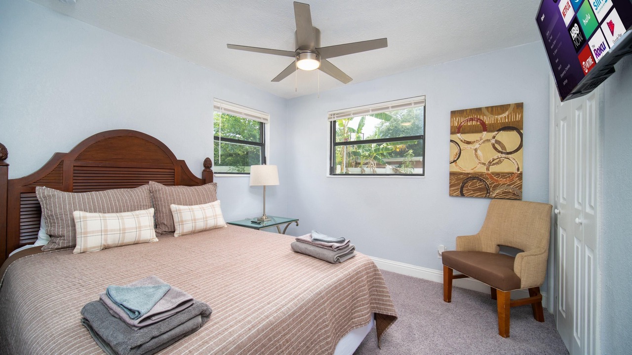 Photo of Others in Englewood