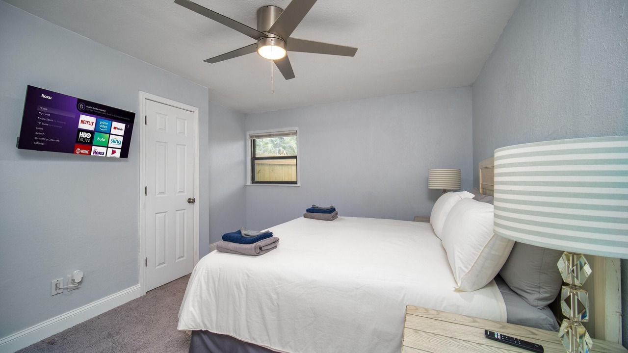 Photo of Others in Englewood