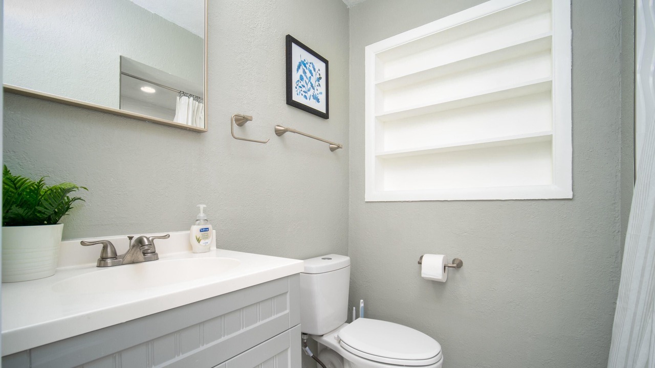 Photo of Others in Englewood