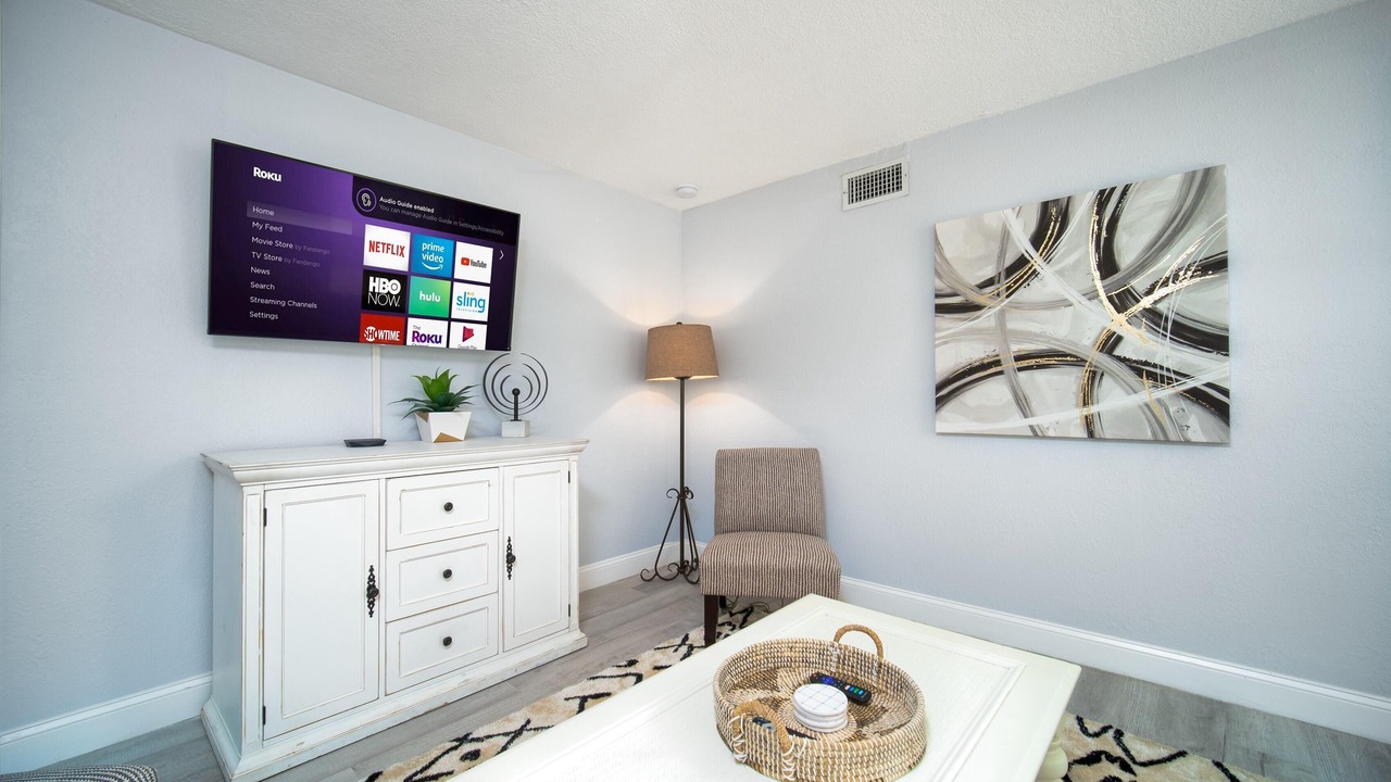 Photo of Others in Englewood